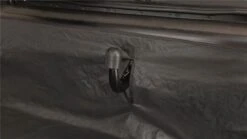 Outwell Beachcrest -Robens Sales Store 111238 5 1280x1280