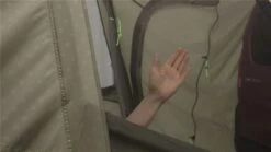 Outwell Beachcrest -Robens Sales Store 111238 7 1280x1280