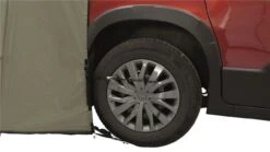 Outwell Beachcrest -Robens Sales Store 111238 8 1280x1280