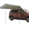 Outwell Fieldcrest Canopy -Robens Sales Store 111239 1 1280x1280