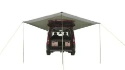 Outwell Fieldcrest Canopy -Robens Sales Store 111239 3 1280x1280