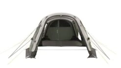 Outwell Jacksondale -Robens Sales Store 111269 2 1280x1280