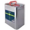 Tunap Sports Chain Cleaner -Robens Sales Store 11200018 1 600x600