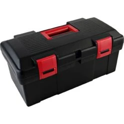 Procraft Professional IN