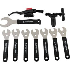 Procraft Professional IN -Robens Sales Store 11330104 3 1280x1280