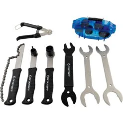 Procraft Professional IN -Robens Sales Store 11330104 4 1280x1280