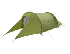 VAUDE Arco 2P