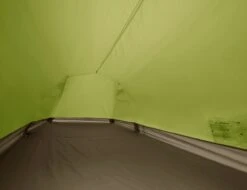 VAUDE Arco 2P -Robens Sales Store 11496 148 d 1 5 1280x1280