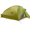VAUDE Taurus 2P -Robens Sales Store 11498 148 5 1280x1280 1