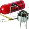 MSR Dragonfly Stove -Robens Sales Store 11774 1 600x600