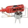 MSR DragonFly Combo -Robens Sales Store 11776 1 1280x1280