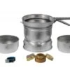 Trangia Storm Cooker 25-21 UL/D -Robens Sales Store 120251 600x600