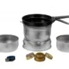 Trangia Storm Cooker 25-23 UL/D -Robens Sales Store 120253 600x600