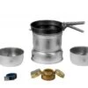 Trangia Storm Cooker 27-23 UL/D -Robens Sales Store 120273 600x600