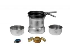 Trangia Storm Cooker 27-23 UL/D