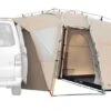VAUDE Drive Van XT 5P -Robens Sales Store 12107 505 5 1280x1280