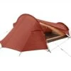 VAUDE Arco 1-2P -Robens Sales Store 12257 594 5 1280x1280