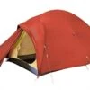 VAUDE Hogan UL 2P -Robens Sales Store 12308 227 5 1280x1280