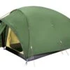VAUDE Taurus UL 2P -Robens Sales Store 12310 400 5 1280x1280