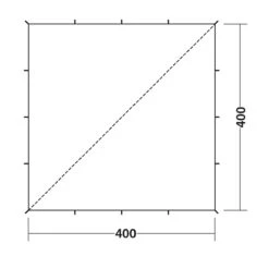 Robens Tarp 4 X 4 M -Robens Sales Store 130041 33 1280x1280