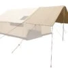 Robens Prospector Tarp -Robens Sales Store 130145 1 1280x1280
