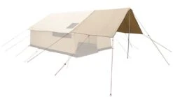 Robens Prospector Tarp