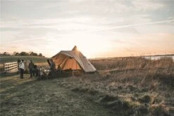 Robens Chinook Ursa -Robens Sales Store 130244 11 1280x1280