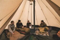 Robens Chinook Ursa -Robens Sales Store 130244 12 1280x1280