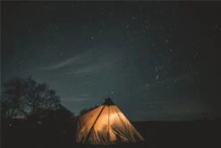 Robens Chinook Ursa -Robens Sales Store 130244 14 1280x1280