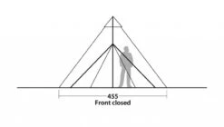 Robens Chinook Ursa -Robens Sales Store 130244 17 1280x1280