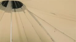 Robens Chinook Ursa -Robens Sales Store 130244 6 1280x1280