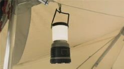 Robens Chinook Ursa -Robens Sales Store 130244 7 1280x1280