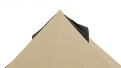 Robens Sales Store 7 Robens Sales Store -Robens Sales Store 130245 10 1280x1280