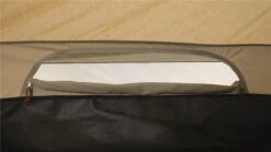 Robens Fairbanks Grande -Robens Sales Store 130245 4 1280x1280