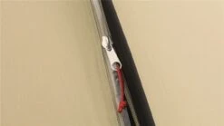 Robens Fairbanks Grande -Robens Sales Store 130245 7 1280x1280