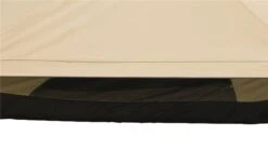 Robens Fairbanks Grande -Robens Sales Store 130245 8 1280x1280