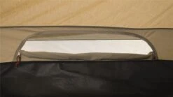 Robens Fairbanks Grande -Robens Sales Store 130245 Fairbanks Grande Feature photo13 1280x1280