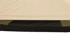 Robens Fairbanks Grande -Robens Sales Store 130245 Fairbanks Grande Feature photo16 1280x1280