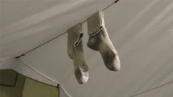 Robens Challenger 2 -Robens Sales Store 130250 3 1280x1280