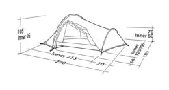 Robens Challenger 2 -Robens Sales Store 130250 9 1280x1280