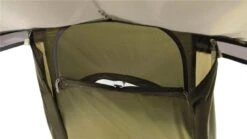 Robens Goshawk 2 -Robens Sales Store 130251 14 1280x1280