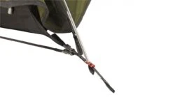 Robens Goshawk 2 -Robens Sales Store 130251 15 1280x1280