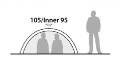 Robens Goshawk 2 -Robens Sales Store 130251 Goshawk 2 Drawing Other4 1280x1280