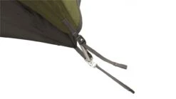 Robens Lodge 2 -Robens Sales Store 130256 13 1280x1280