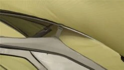 Robens Lodge 2 -Robens Sales Store 130256 14 1280x1280