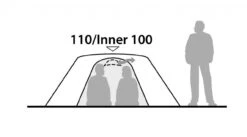 Robens Lodge 2 -Robens Sales Store 130256 Lodge 2 Drawing Other4 1280x1280