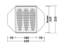 Robens Lodge 3 -Robens Sales Store 130257 Lodge 3 Drawing Floorplan3 1280x1280