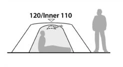Robens Lodge 3 -Robens Sales Store 130257 Lodge 3 Drawing Other4 1280x1280