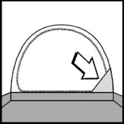 Robens Lodge 3 -Robens Sales Store 130257 Lodge 3 Icons10 1280x1280