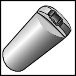 Robens Lodge 3 -Robens Sales Store 130257 Lodge 3 Icons11 1280x1280